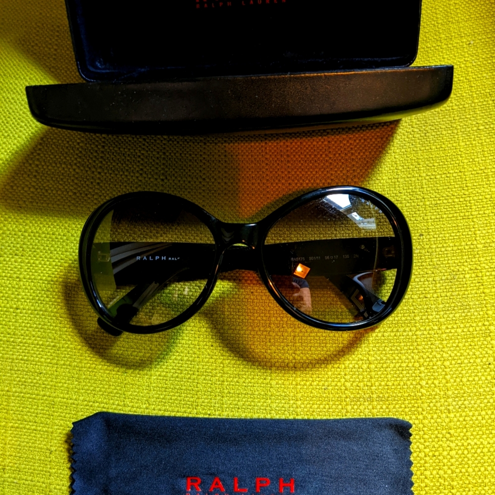 Ralph by Ralph Lauren RA 5175 Sunglasses